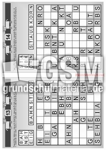 Pädagogische Sudokus 3 - 08.pdf